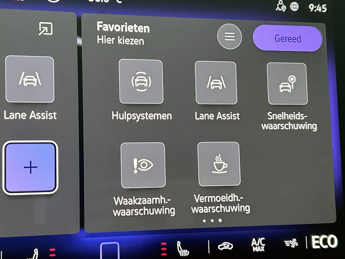 1.5 eHybrid Style Edition
