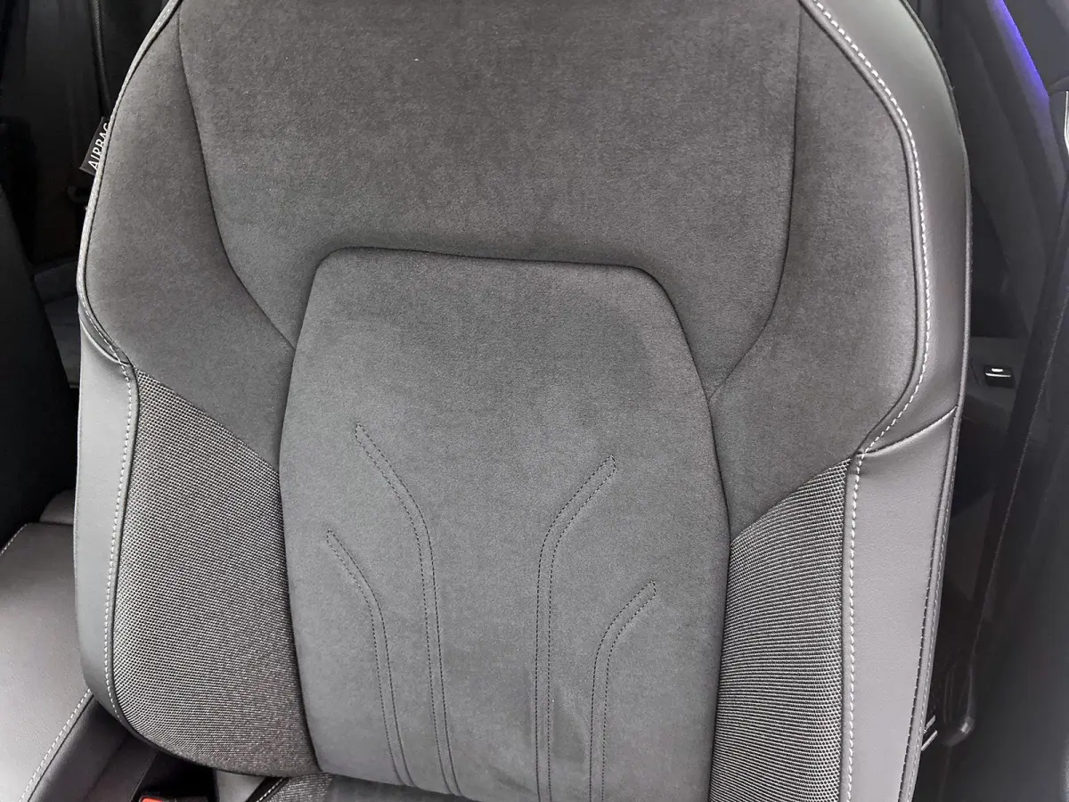 1.5 eHybrid Style Edition