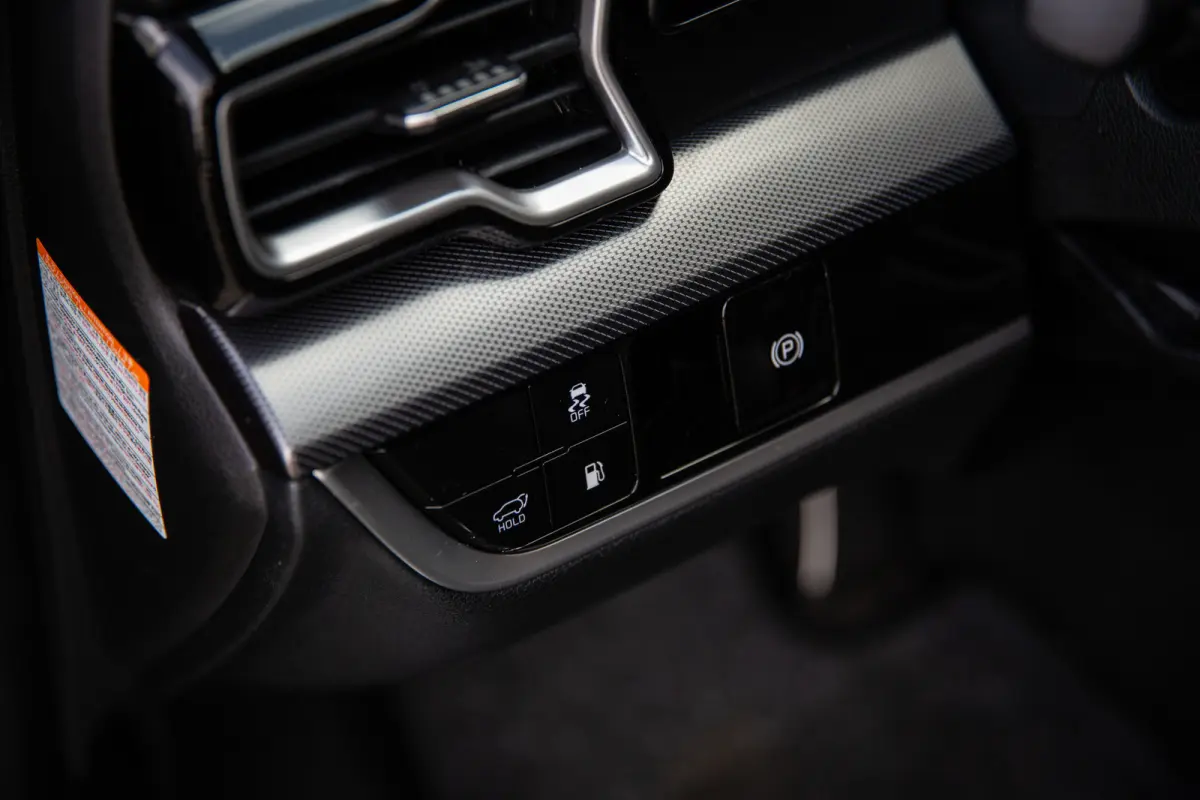 1.6 T-GDi Hybrid GT-Line , Adap. cruise, Achteruitrijcamera, Carplay, Stoel/stuurverwarming,