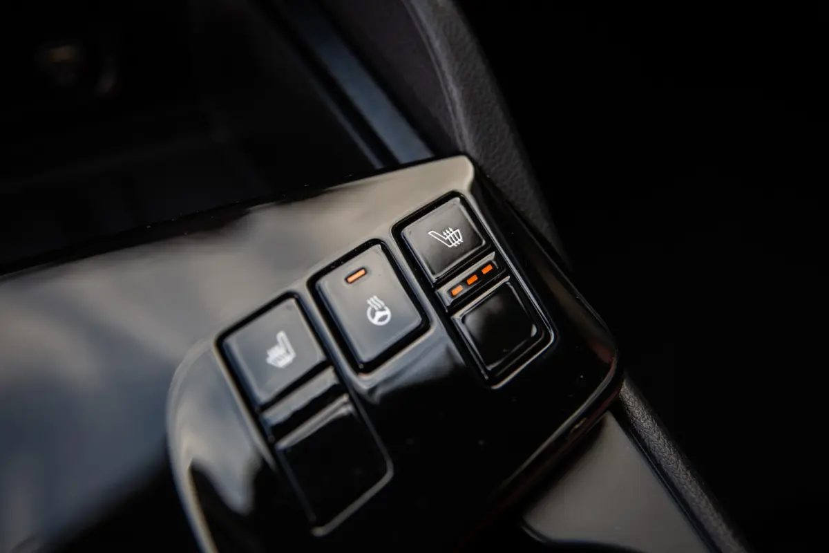 1.6 T-GDi Hybrid GT-Line , Adap. cruise, Achteruitrijcamera, Carplay, Stoel/stuurverwarming,