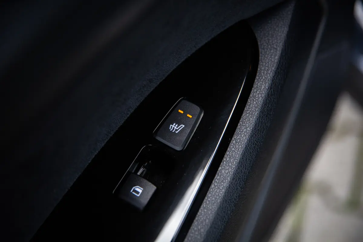1.6 T-GDi Hybrid GT-Line , Adap. cruise, Achteruitrijcamera, Carplay, Stoel/stuurverwarming,