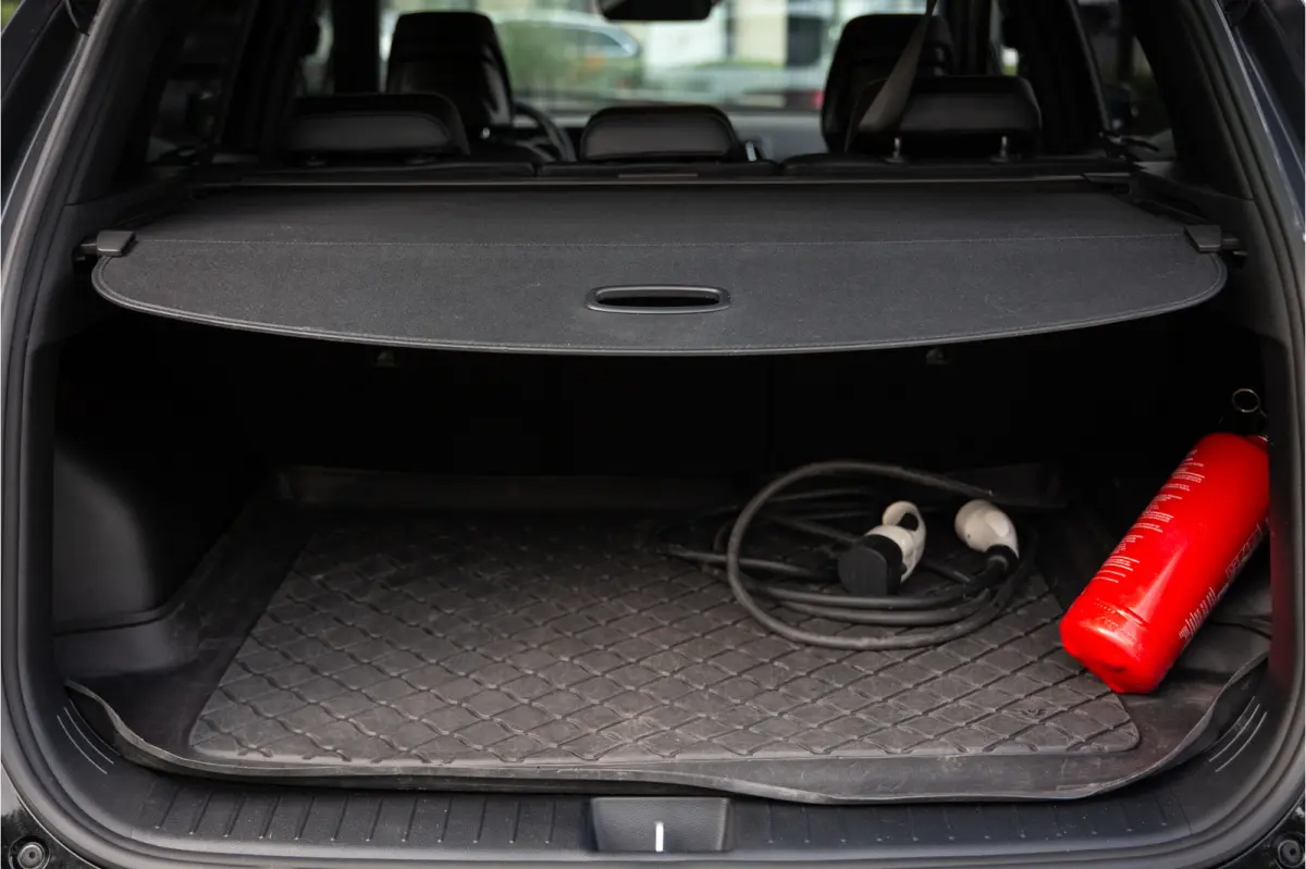 1.6 T-GDi Hybrid GT-Line , Adap. cruise, Achteruitrijcamera, Carplay, Stoel/stuurverwarming,