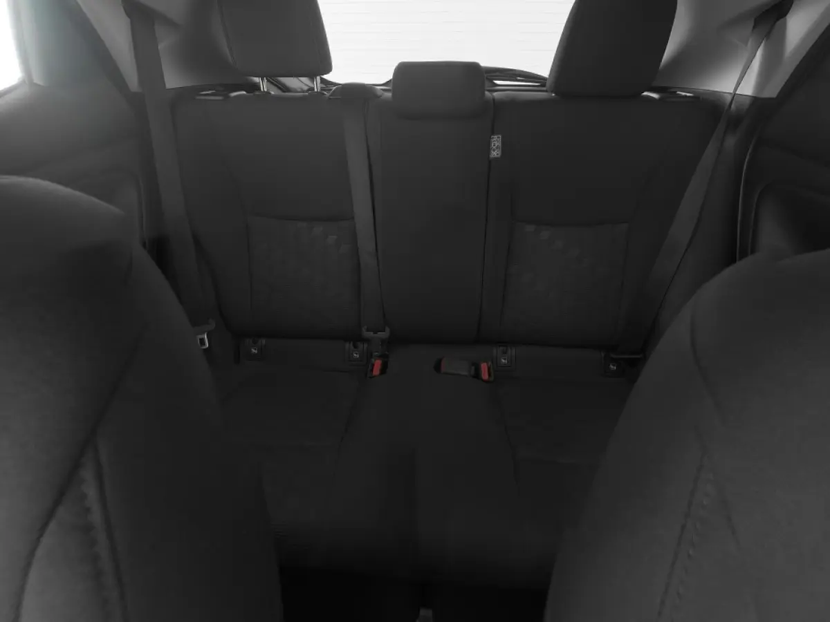 1.5 Hybrid 115 Active | CARPLAY | ECC | VELGEN !