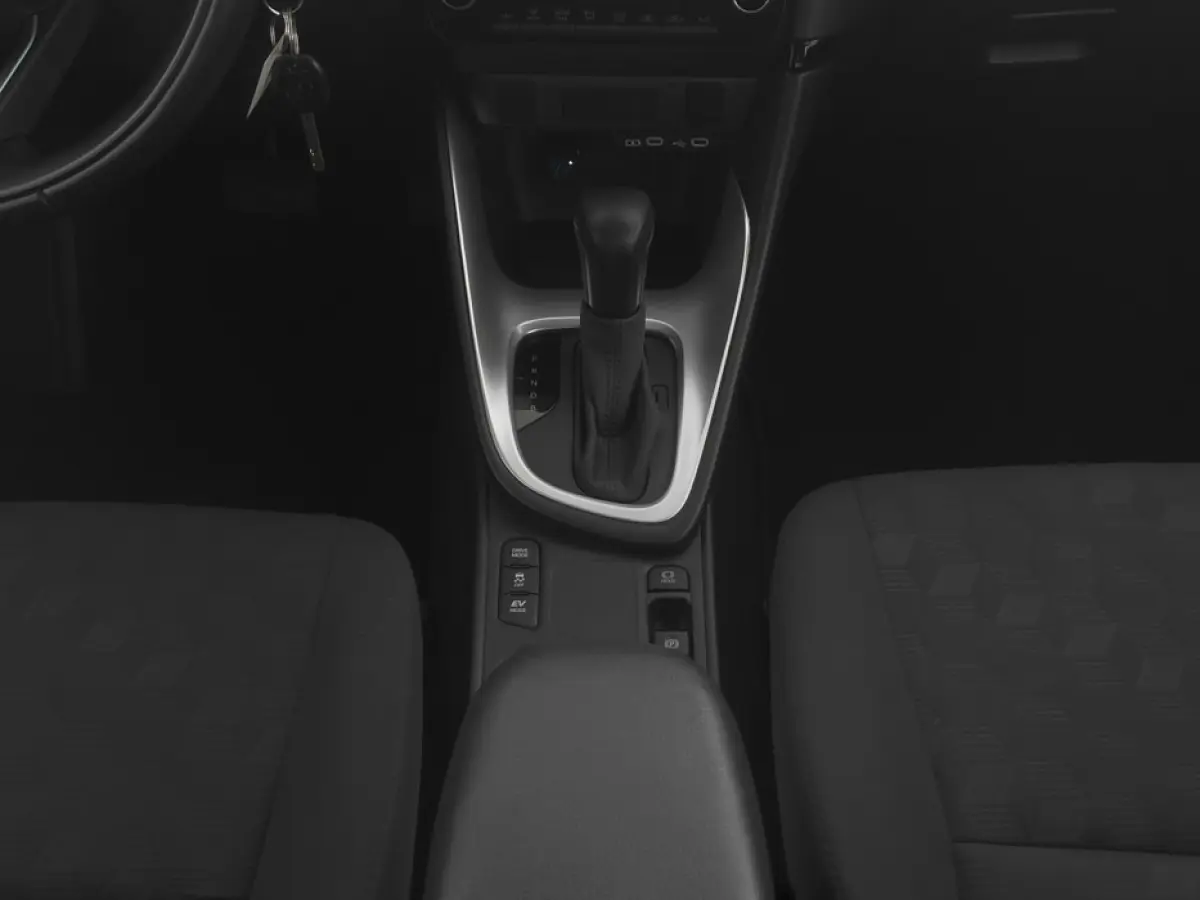 1.5 Hybrid 115 Active | CARPLAY | ECC | VELGEN !