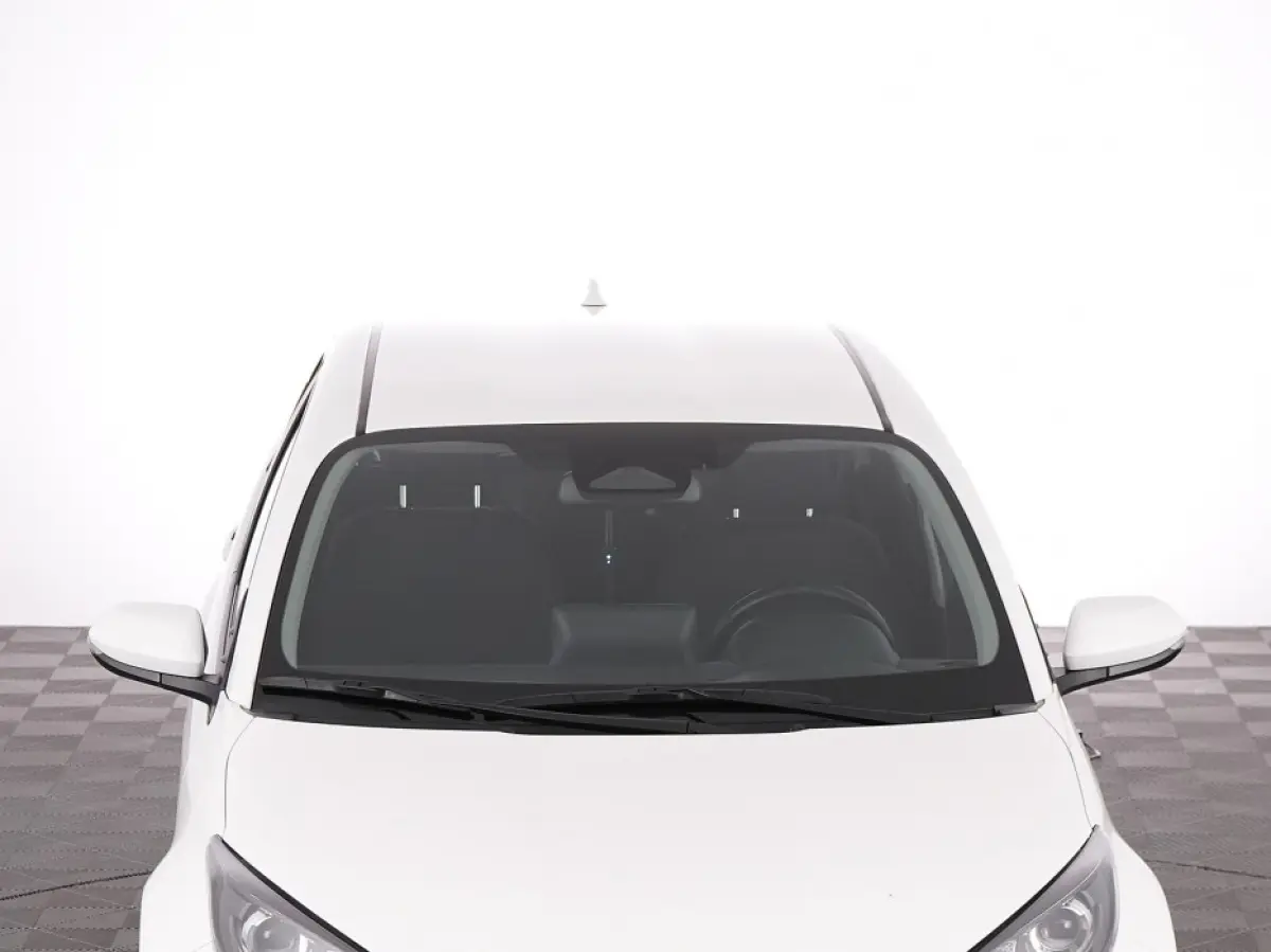 1.5 Hybrid 115 Active | CARPLAY | ECC | VELGEN !