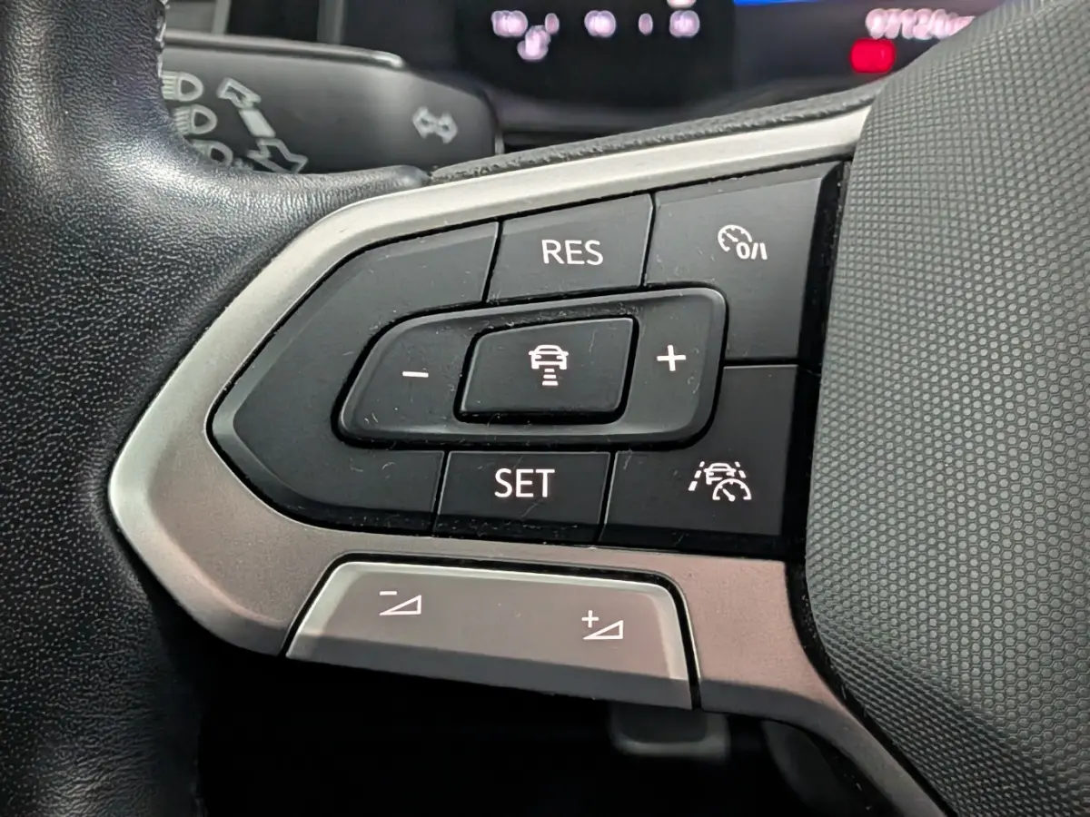 1.0 TSI Life 95PK | Airco | Apple Carplay/Android Auto|telefoonintegratie premium | Hill hold functie