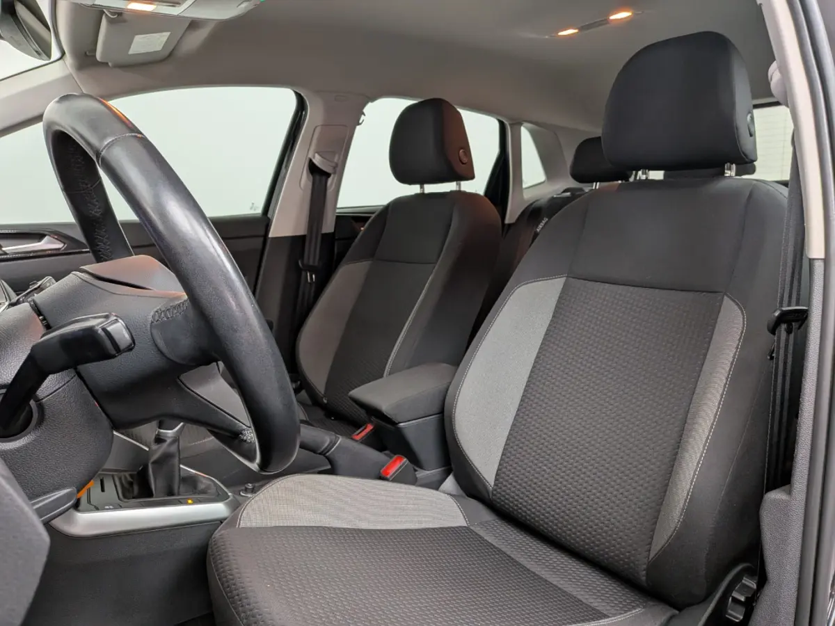 1.0 TSI Life 95PK | Airco | Apple Carplay/Android Auto|telefoonintegratie premium | Hill hold functie