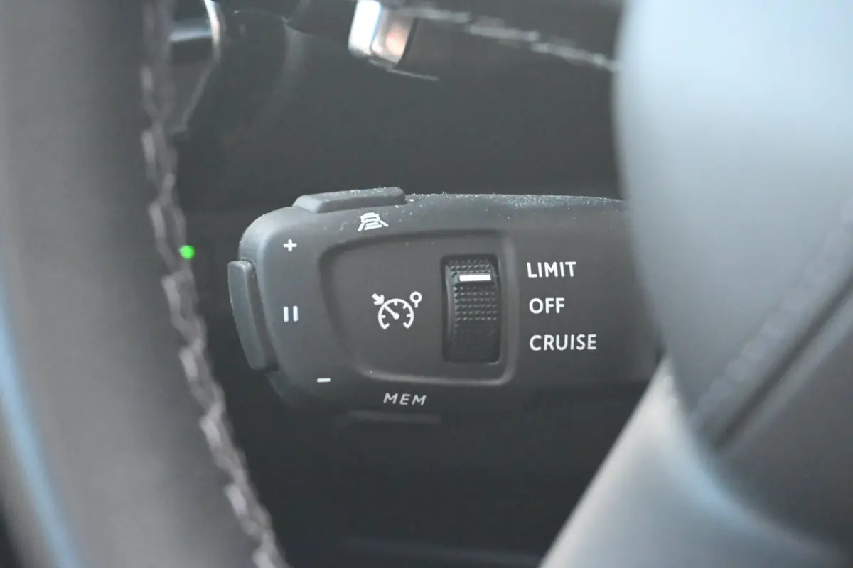 1.6 PHEV 300 4x4 Etoile | Nachtzicht | Vol-Leder | Schuif-/Kanteldak | Adaptive Cruise | 360 Camera | Stoelverwarming | !!