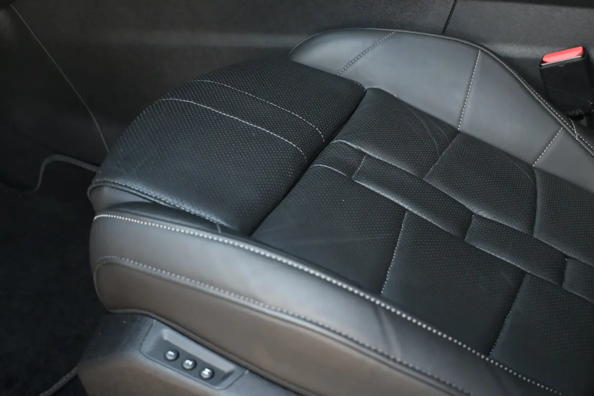 1.6 PHEV 300 4x4 Etoile | Nachtzicht | Vol-Leder | Schuif-/Kanteldak | Adaptive Cruise | 360 Camera | Stoelverwarming | !!
