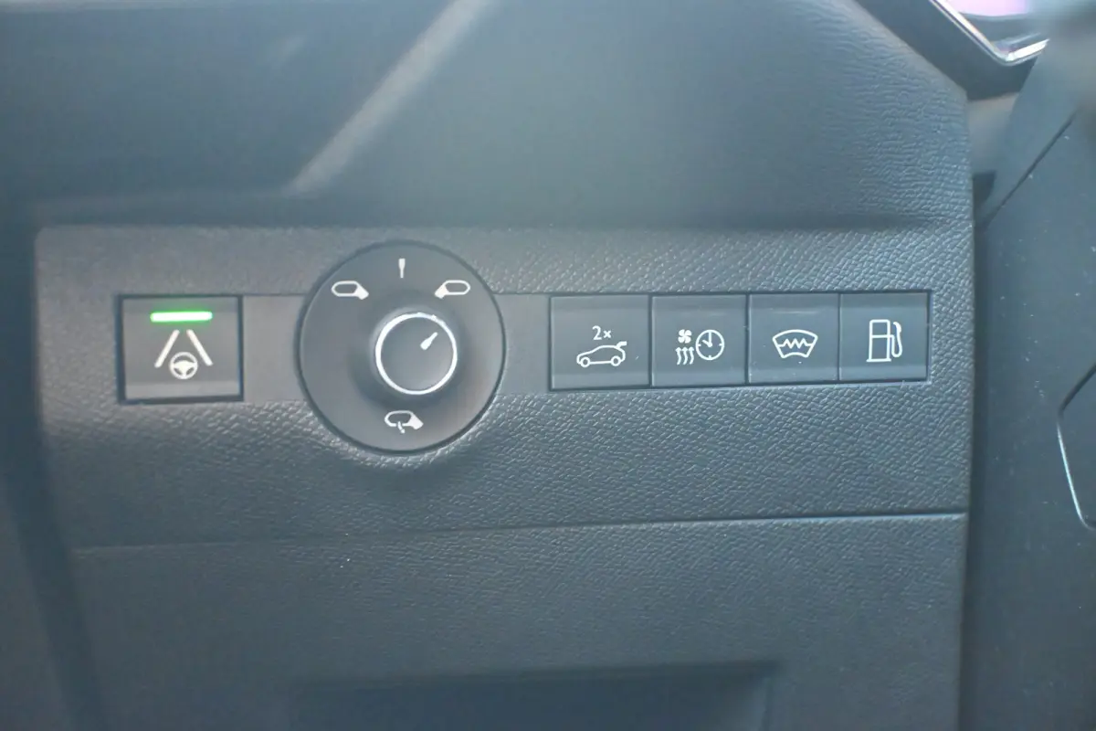 1.6 PHEV 300 4x4 Etoile | Nachtzicht | Vol-Leder | Schuif-/Kanteldak | Adaptive Cruise | 360 Camera | Stoelverwarming | !!