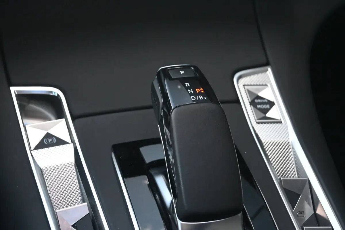 1.6 PHEV 300 4x4 Etoile | Nachtzicht | Vol-Leder | Schuif-/Kanteldak | Adaptive Cruise | 360 Camera | Stoelverwarming | !!