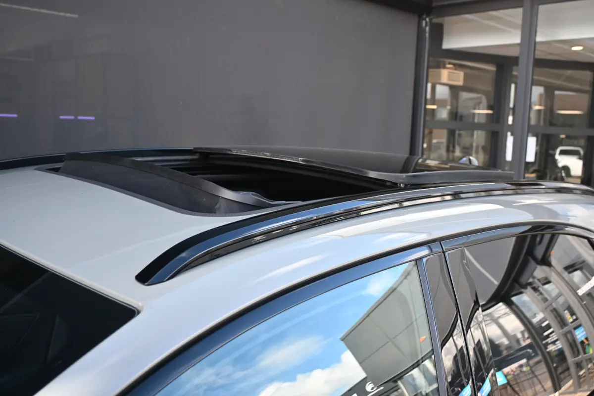 1.6 PHEV 300 4x4 Etoile | Nachtzicht | Vol-Leder | Schuif-/Kanteldak | Adaptive Cruise | 360 Camera | Stoelverwarming | !!