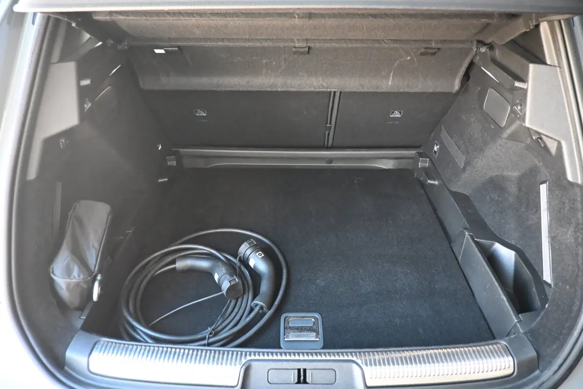 1.6 PHEV 300 4x4 Etoile | Nachtzicht | Vol-Leder | Schuif-/Kanteldak | Adaptive Cruise | 360 Camera | Stoelverwarming | !!