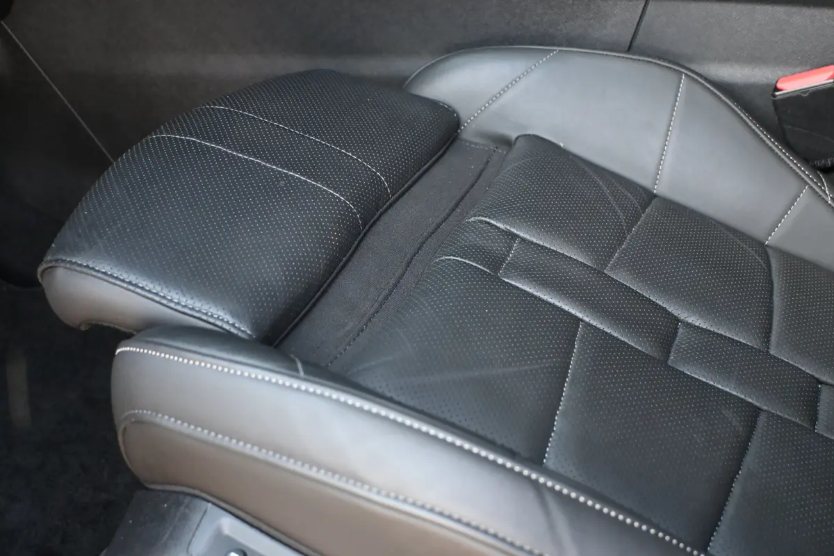 1.6 PHEV 300 4x4 Etoile | Nachtzicht | Vol-Leder | Schuif-/Kanteldak | Adaptive Cruise | 360 Camera | Stoelverwarming | !!