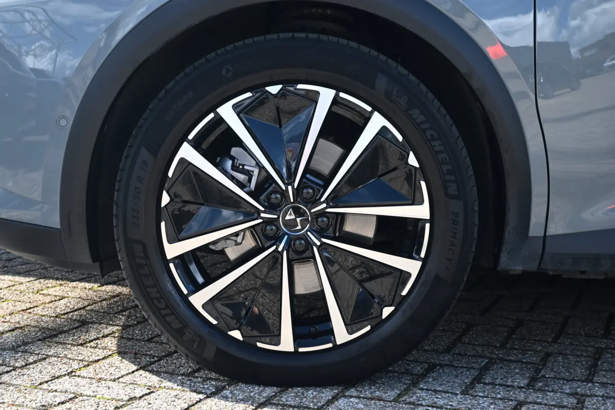 1.6 PHEV 300 4x4 Etoile | Nachtzicht | Vol-Leder | Schuif-/Kanteldak | Adaptive Cruise | 360 Camera | Stoelverwarming | !!