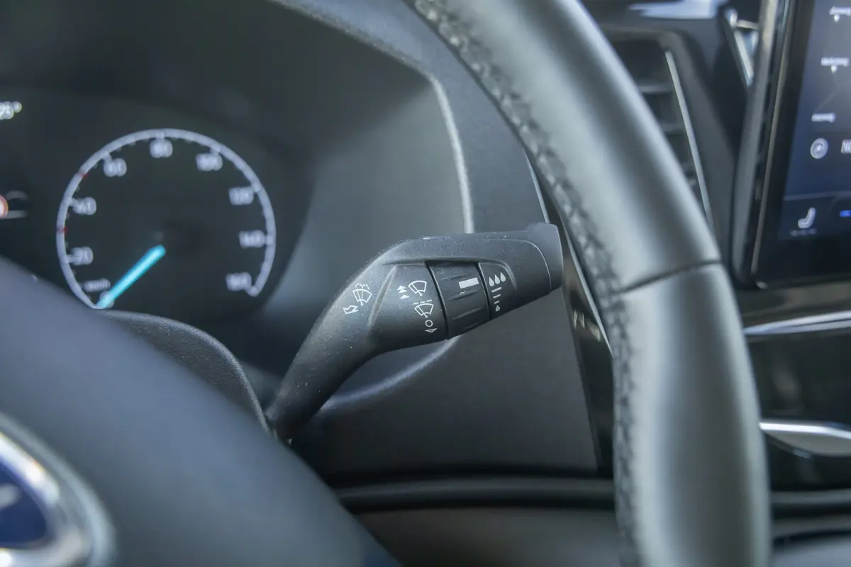 350 L3H2 Trend 68 kWh | Apple Carplay/Android Auto | Rondomzicht camera | Stoel- Stuurverwarming | Elektrisch verstelbare bestuurdersstoel | Apple Carplay/Android Auto|telefoonintegratie pre