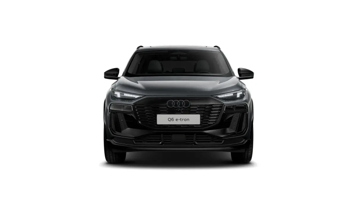 S edition performance 100 kWh | Trekhaak | Bang&Olufsen sound | Head-up | 21 inch | Panoramadak |