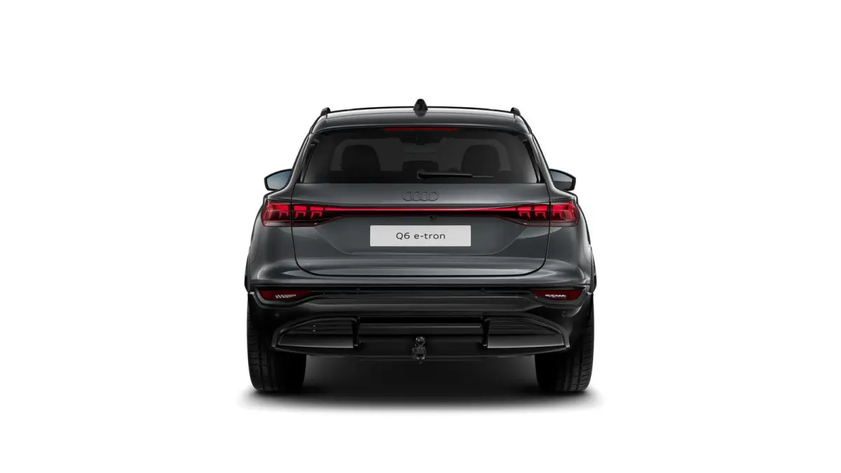 S edition performance 100 kWh | Trekhaak | Bang&Olufsen sound | Head-up | 21 inch | Panoramadak |