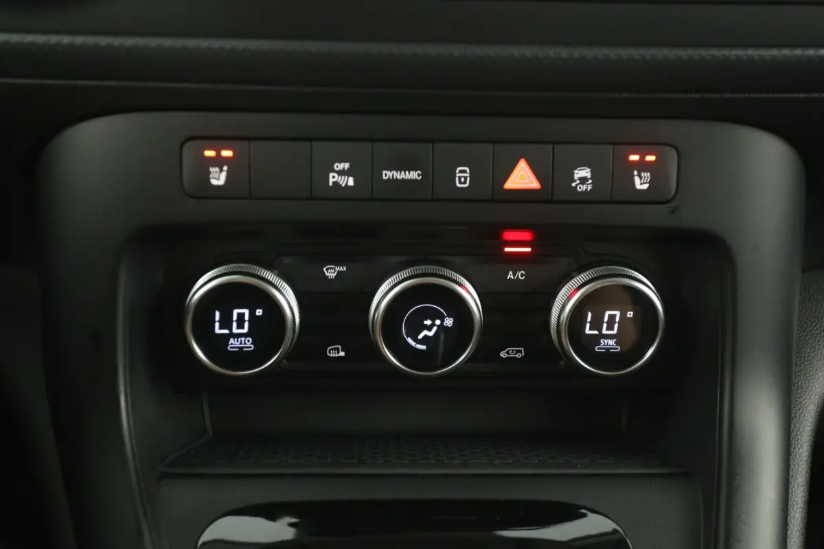 e-Citan 45 kWh 122PK Lang | SOH 96% | Clima | Cruise | Carplay | Parkeersens.