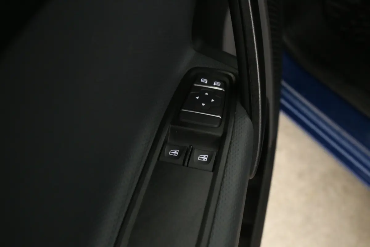 e-Citan 45 kWh 122PK Lang | SOH 96% | Clima | Cruise | Carplay | Parkeersens.
