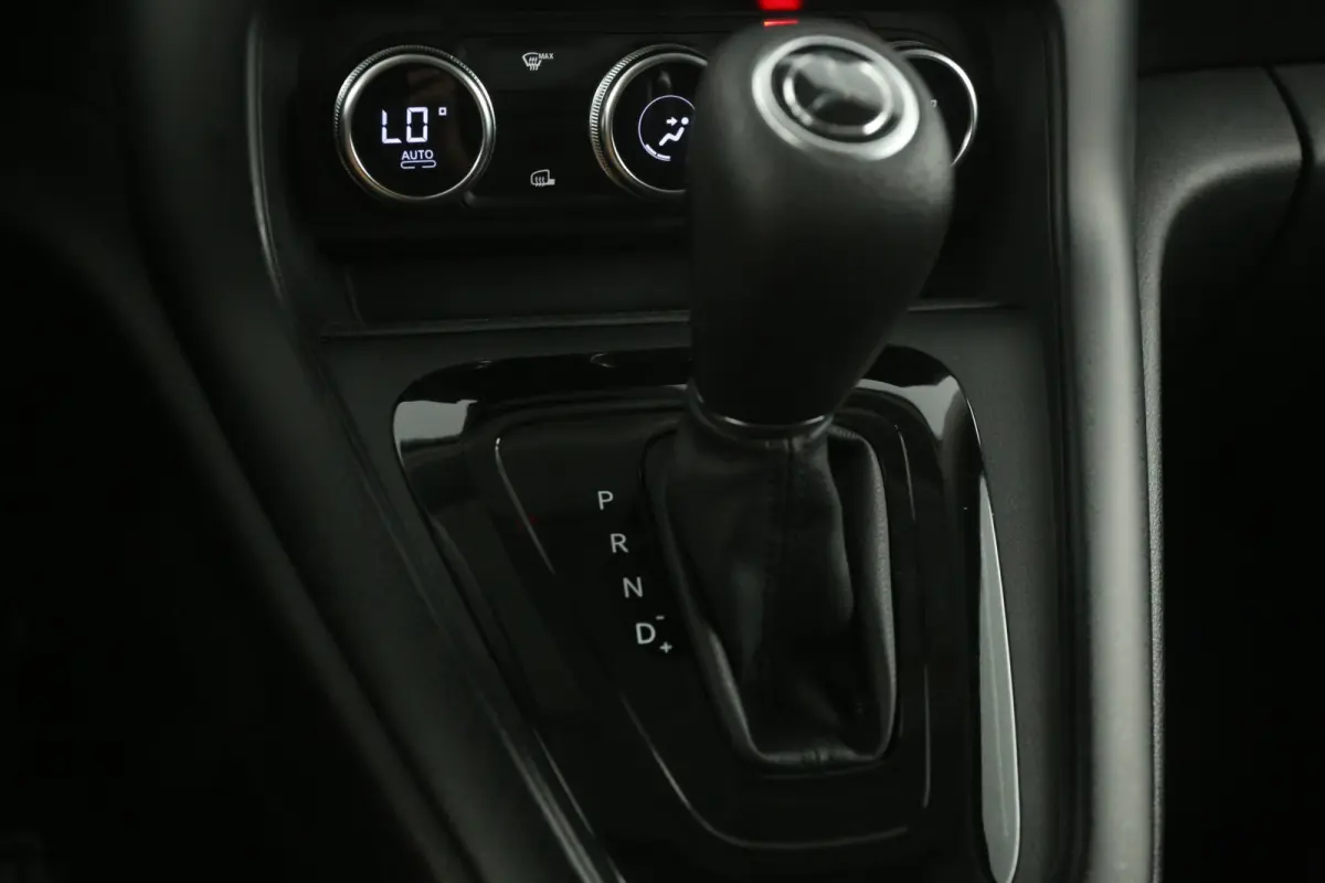 e-Citan 45 kWh 122PK Lang | SOH 96% | Clima | Cruise | Carplay | Parkeersens.