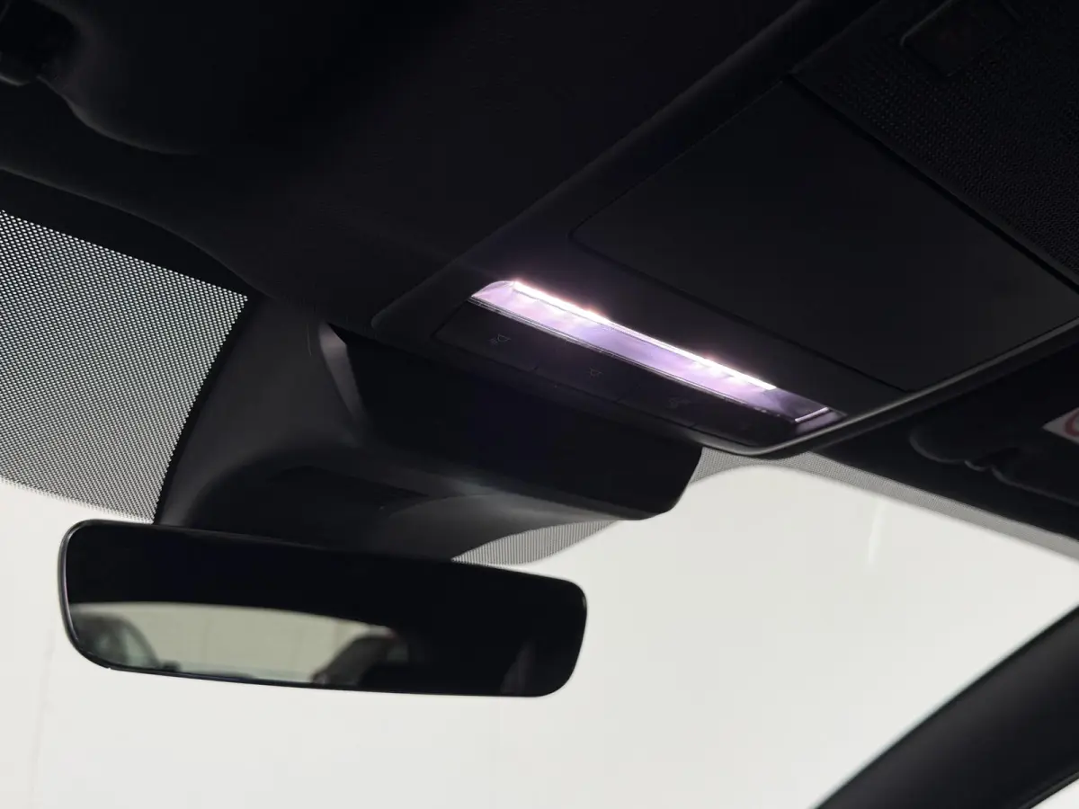 2.0 e-SkyActiv-G M Hybrid 122 Luxury | 360CAM | TRHK | BOSE