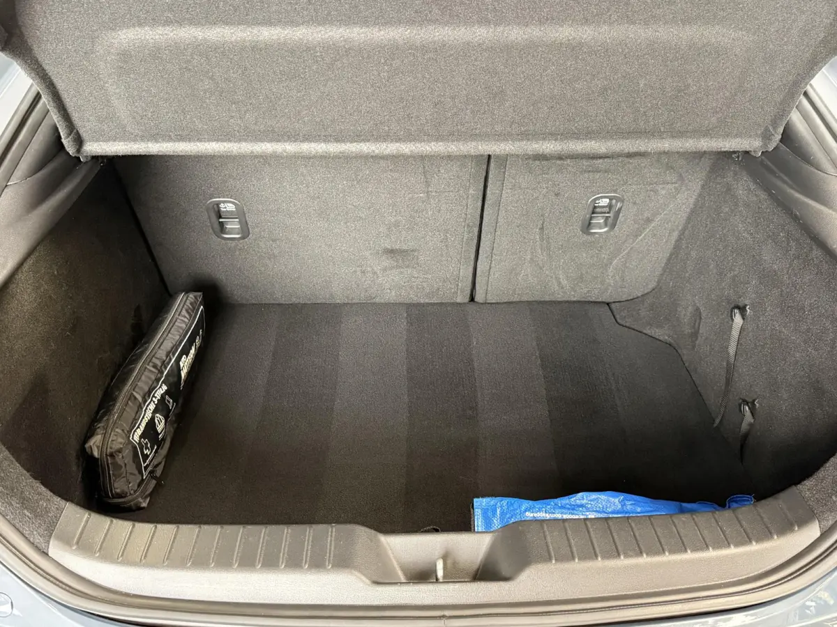 2.0 e-SkyActiv-G M Hybrid 122 Luxury | 360CAM | TRHK | BOSE