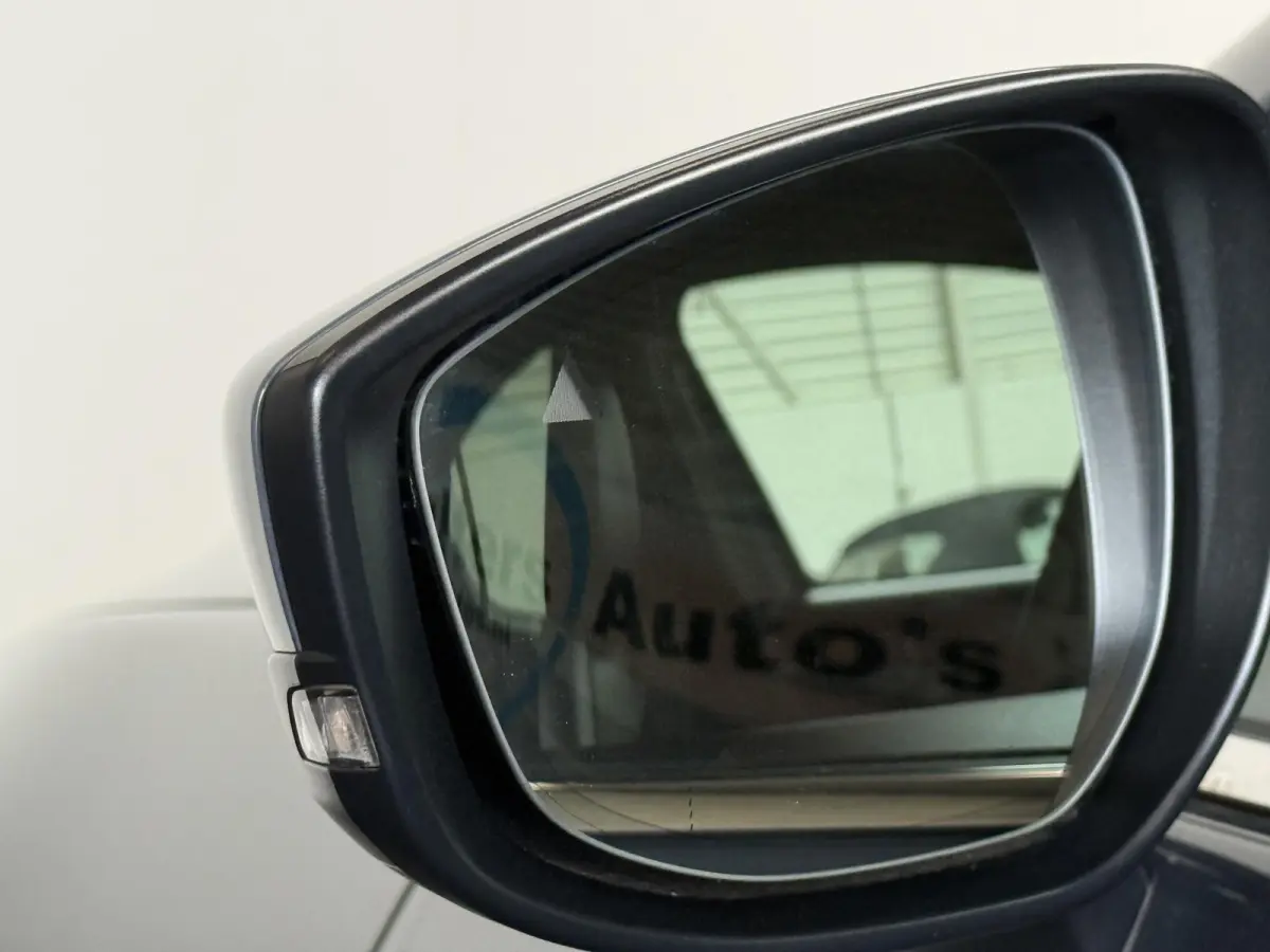 2.0 e-SkyActiv-G M Hybrid 122 Luxury | 360CAM | TRHK | BOSE