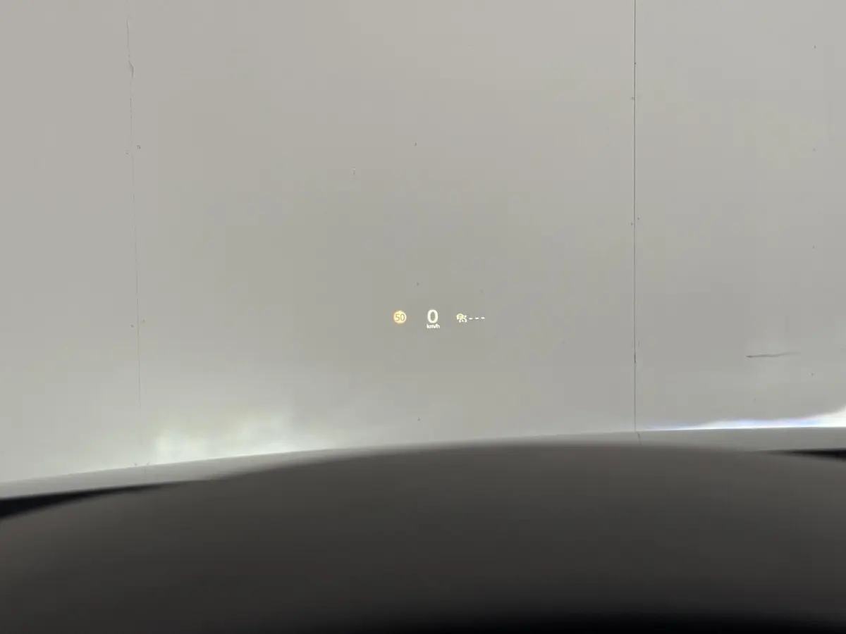 2.0 e-SkyActiv-G M Hybrid 122 Luxury | 360CAM | TRHK | BOSE