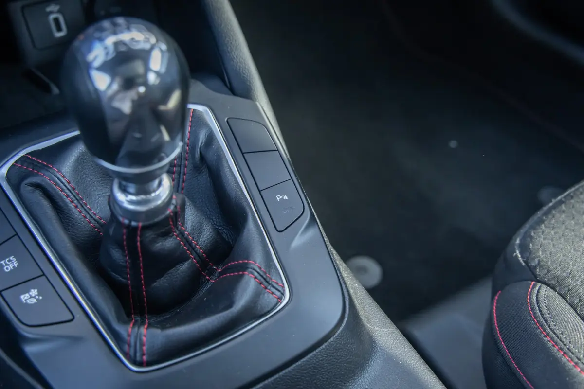 1.0 EcoBoost Hybrid ST Line X Business | Pano | Apple Carplay/Android Auto | Achteruitrijcamera | B&O | Cruise control adaptief | Elektrisch glazen panorama-dak | Achteruitrijcamera | Apple 