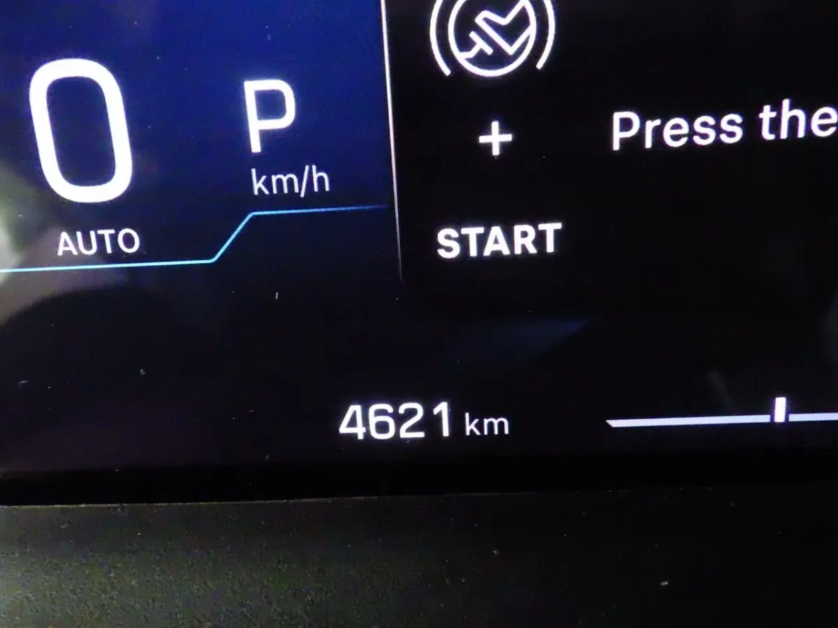 First Edition 74 kWh Tot 8 Jaar Garantie! | Premium + Convenience Pack | Warmtepomp | Massage | Vol-Leder | Adaptive Cruise | Elektr. Achterklep |