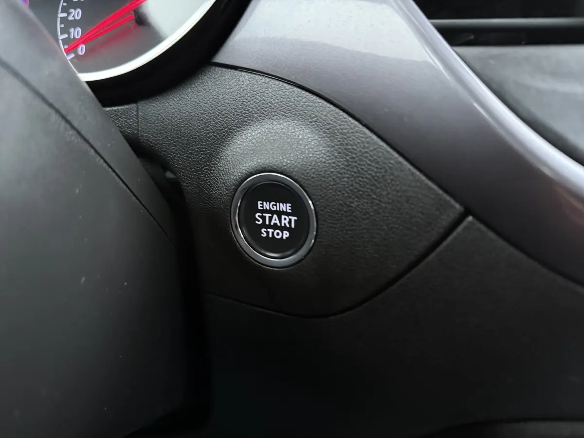 1.2 Turbo Innovation | Airco (automatisch) | Apple Carplay/Android Auto|telefoonintegratie premium | Comfortstoel(en)