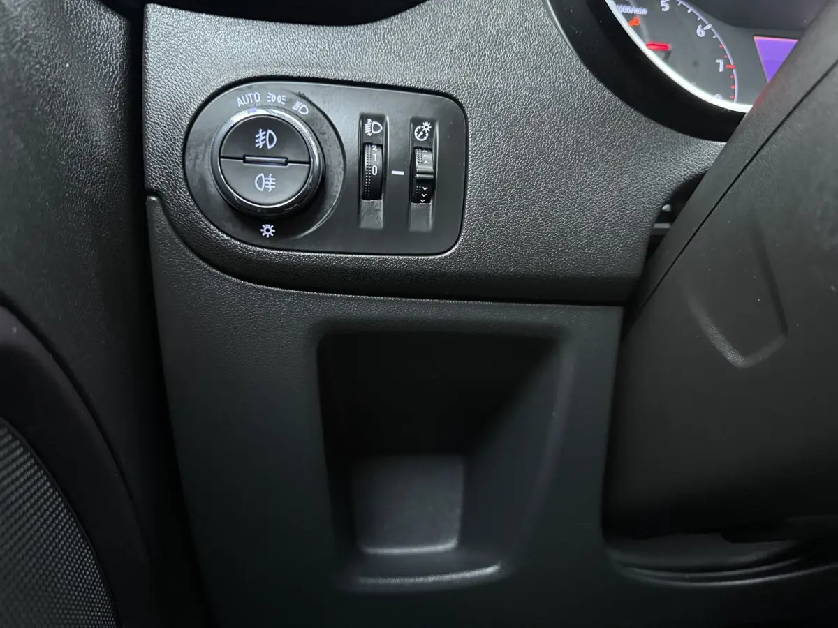 1.2 Turbo Innovation | Airco (automatisch) | Apple Carplay/Android Auto|telefoonintegratie premium | Comfortstoel(en)