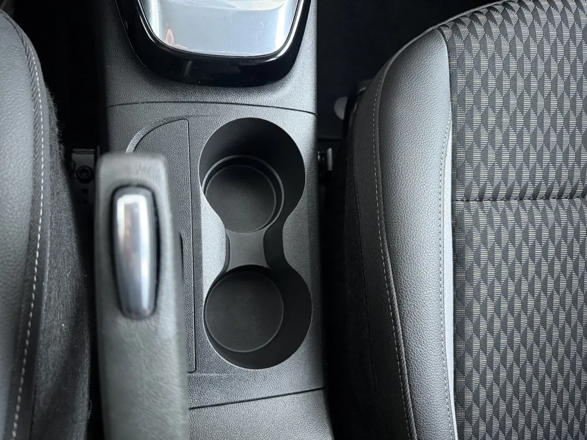 1.2 Turbo Innovation | Airco (automatisch) | Apple Carplay/Android Auto|telefoonintegratie premium | Comfortstoel(en)