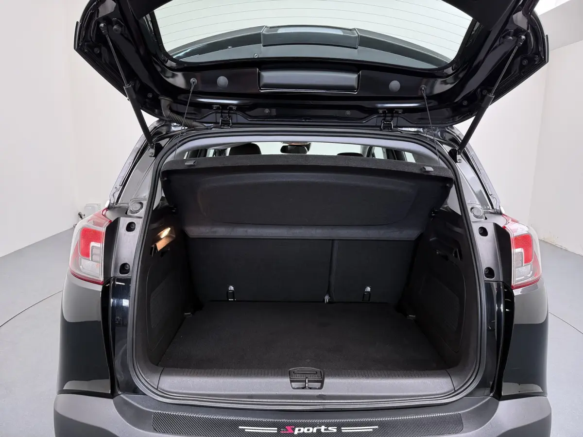 1.2 Turbo Innovation | Airco (automatisch) | Apple Carplay/Android Auto|telefoonintegratie premium | Comfortstoel(en)