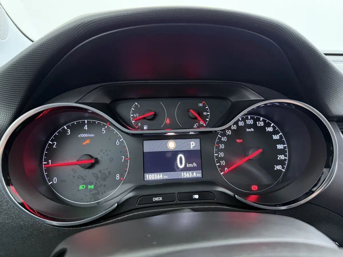 1.2 Turbo Innovation | Airco (automatisch) | Apple Carplay/Android Auto|telefoonintegratie premium | Comfortstoel(en)