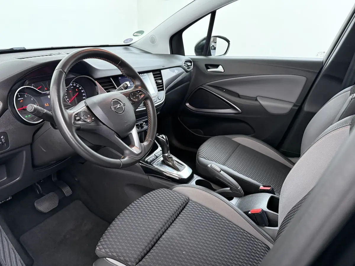 1.2 Turbo Innovation | Airco (automatisch) | Apple Carplay/Android Auto|telefoonintegratie premium | Comfortstoel(en)