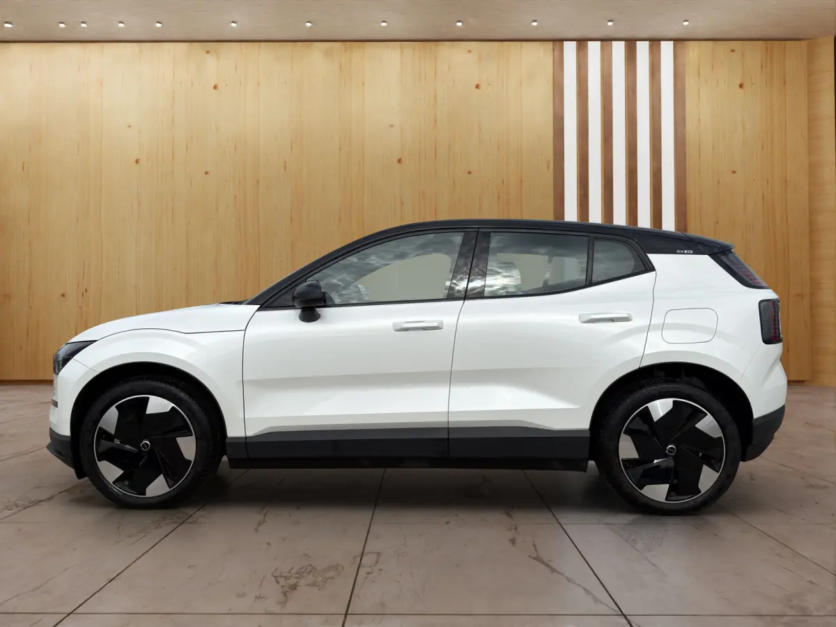 Single Motor Extended Range Plus 69 kWh | BLIS | Harman Kardon | Stoel + Stuur Verwarming | Keyless Start / Entry |