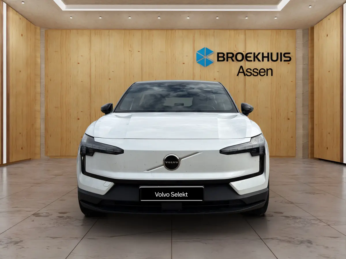 Single Motor Extended Range Plus 69 kWh | BLIS | Harman Kardon | Stoel + Stuur Verwarming | Keyless Start / Entry |