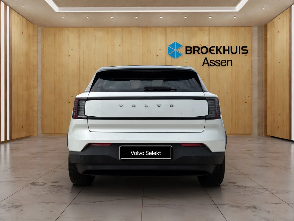 Single Motor Extended Range Plus 69 kWh | BLIS | Harman Kardon | Stoel + Stuur Verwarming | Keyless Start / Entry |