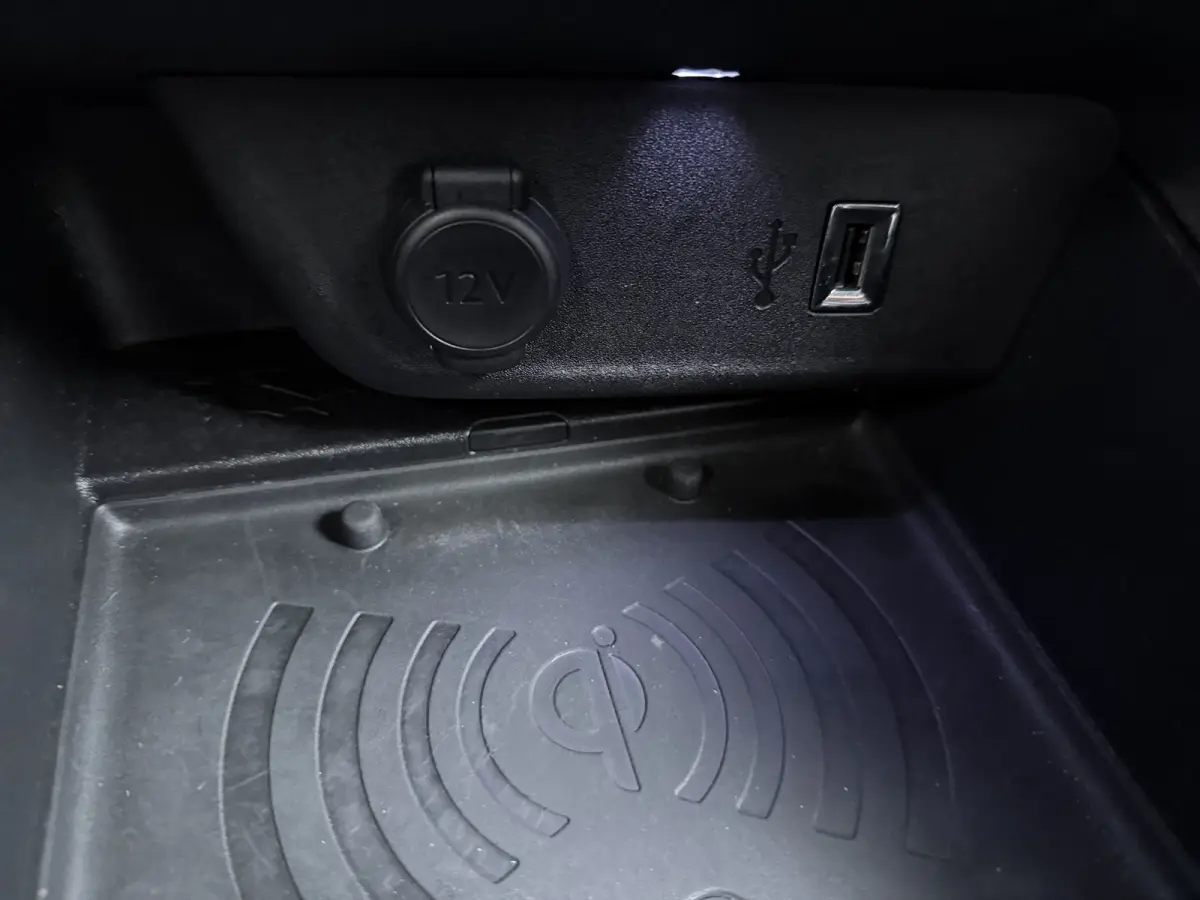 1.2 Elegance | Achteruitrijcamera | Apple Carplay/Android Auto|telefoonintegratie premium | Centrale deurvergrendeling met afstandsbediening