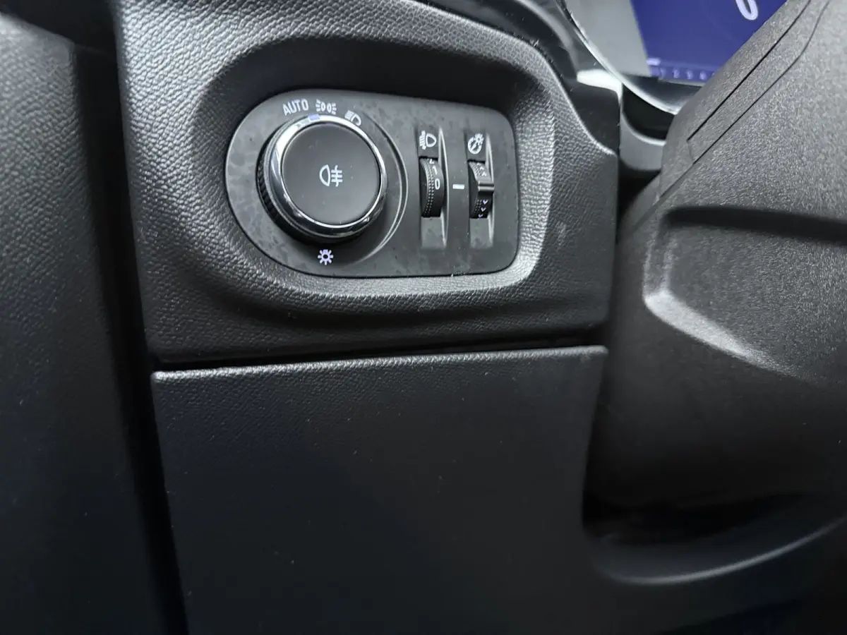 1.2 Elegance | Achteruitrijcamera | Apple Carplay/Android Auto|telefoonintegratie premium | Centrale deurvergrendeling met afstandsbediening