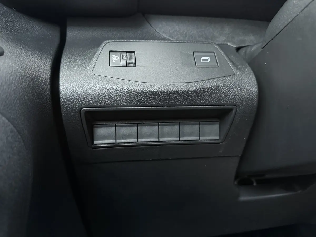 1.5 BlueHDI 130pk EAT8 L1 | Achteruitrijcamera | Apple Carplay/Android Auto|telefoonintegratie premium | Cruise control