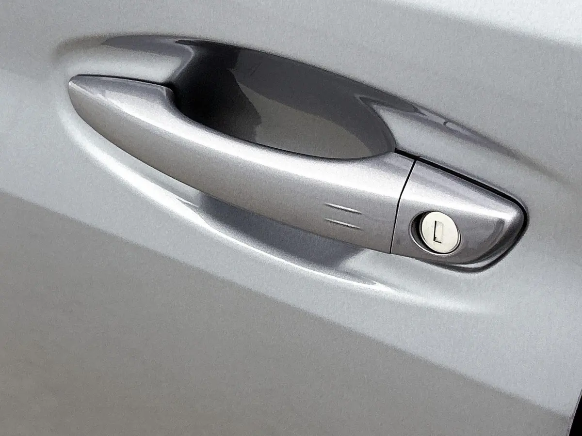 GT Hybrid 145pk Automaat | Navigatie | 360° Camera | Climate Control | Adaptieve Cruise Control | Parkeersensoren v+a | Armsteun | Keyless | Full Led koplampen | Dodehoeksensor| Leder/stof 