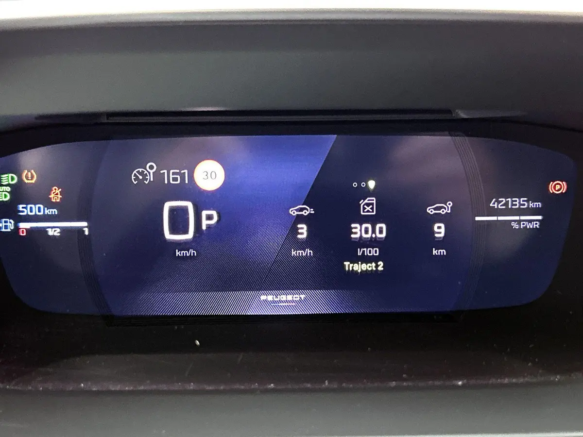 GT Hybrid 145pk Automaat | Navigatie | 360° Camera | Climate Control | Adaptieve Cruise Control | Parkeersensoren v+a | Armsteun | Keyless | Full Led koplampen | Dodehoeksensor| Leder/stof 
