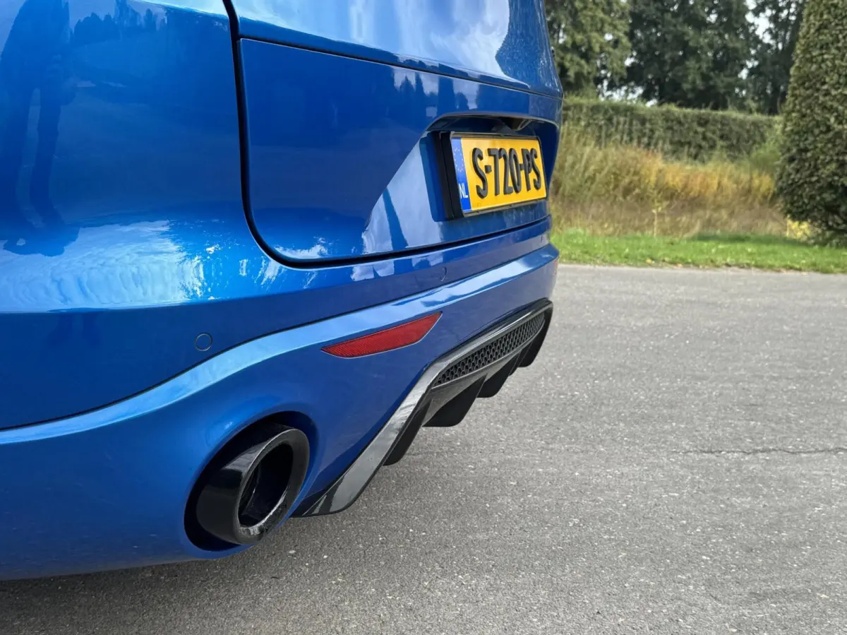 2.0t Q4 310pk Veloce, Misano, 20" Q VOL!