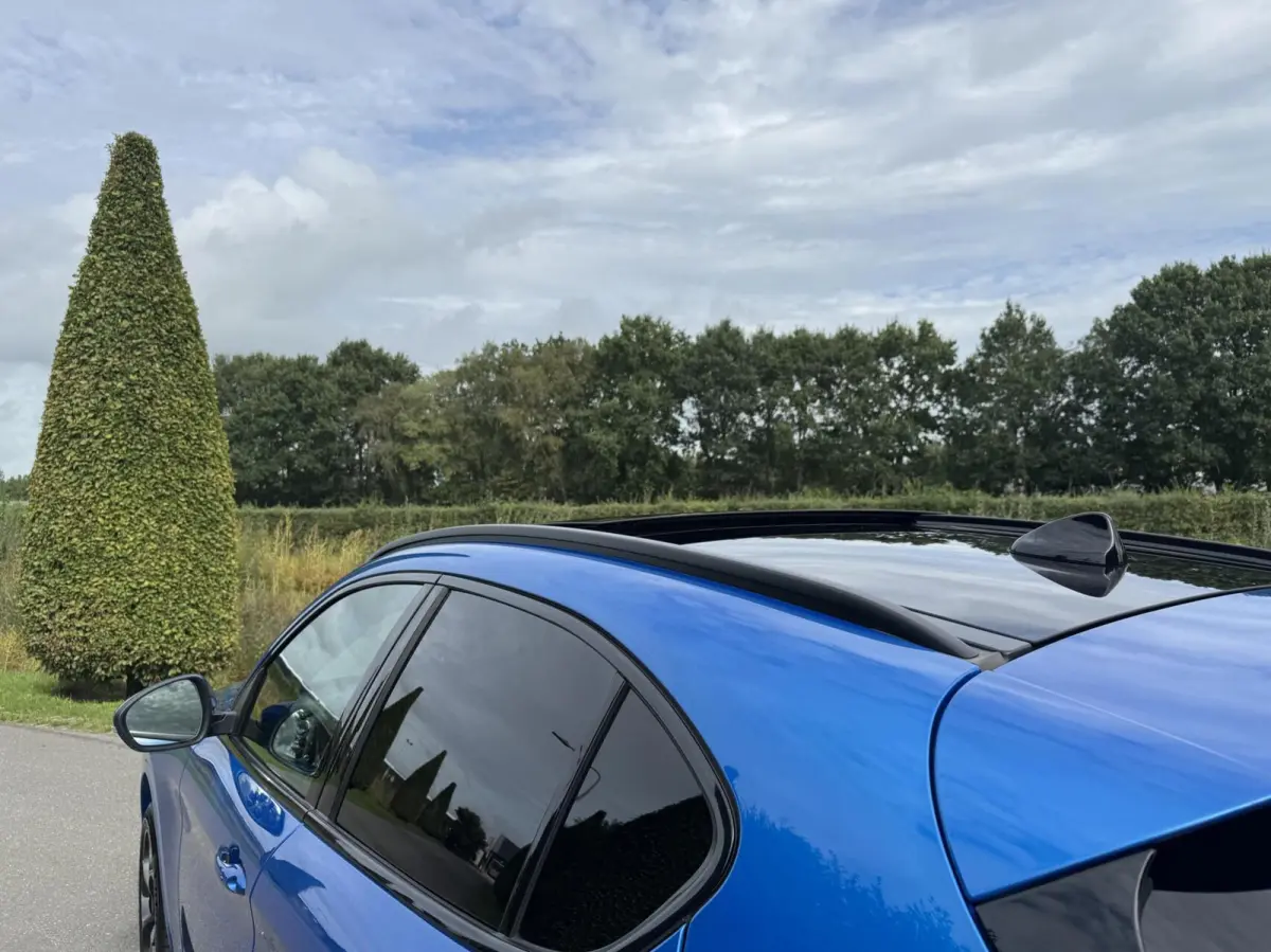 2.0t Q4 310pk Veloce, Misano, 20" Q VOL!