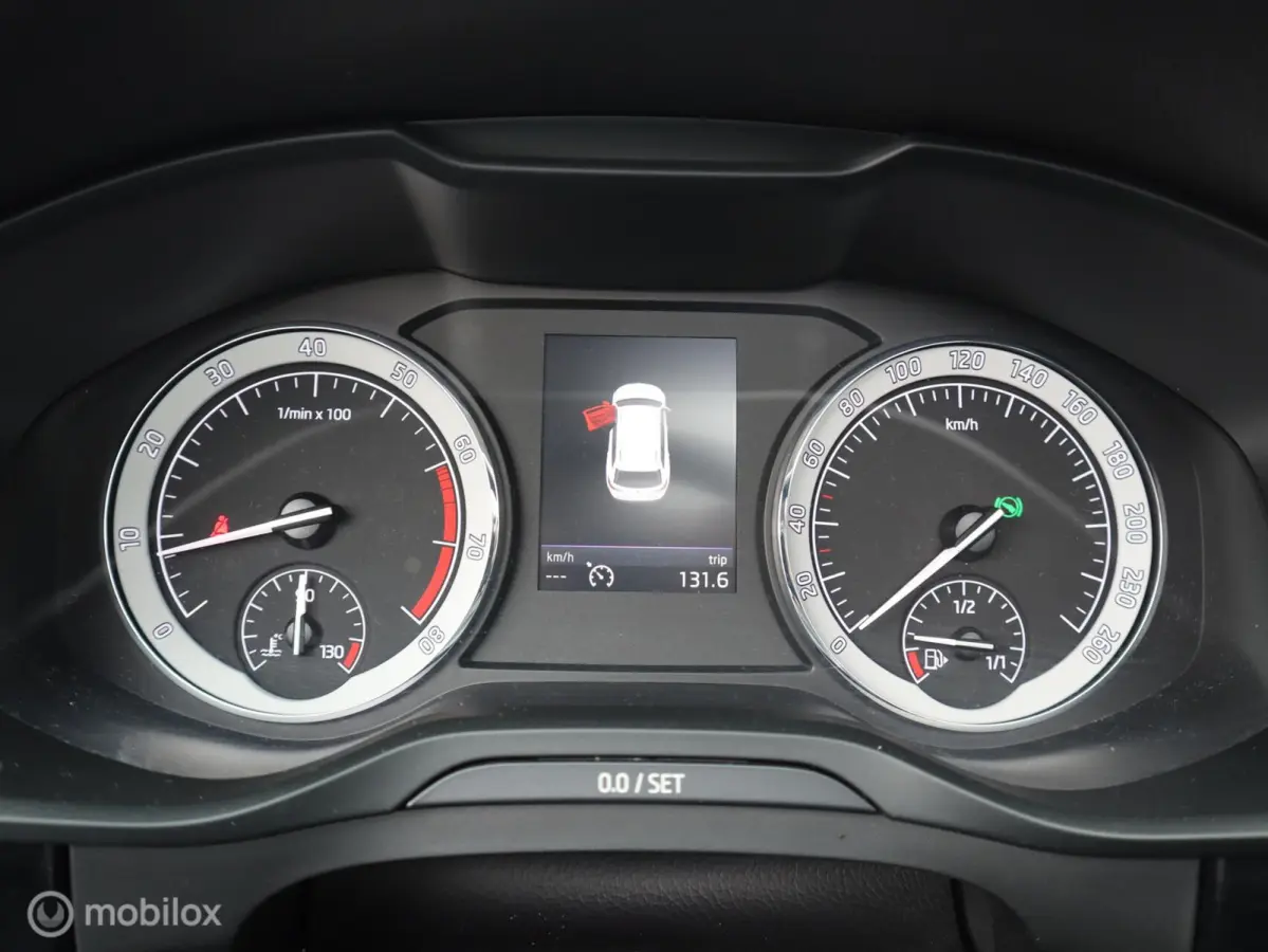 2.0 TSI 4x4 7p. Pano Automaat Trekhaak LED PDC Stoelverwarming