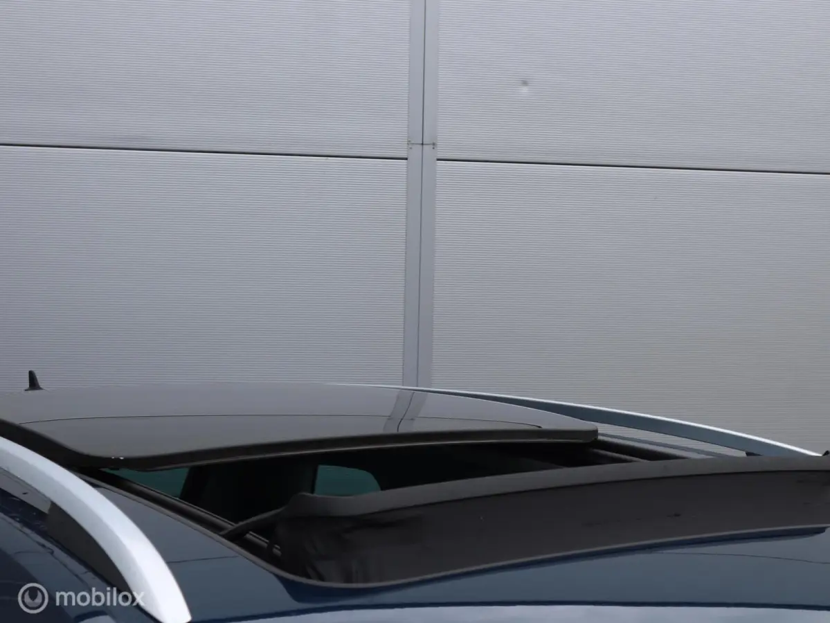 2.0 TSI 4x4 7p. Pano Automaat Trekhaak LED PDC Stoelverwarming
