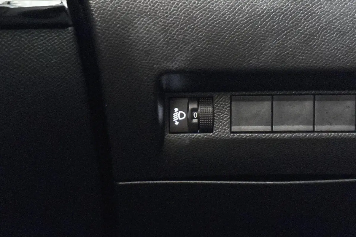 1.2 Hybrid 110 e-DCS6 Allure Automaat Camera Dodehoek Navigatie